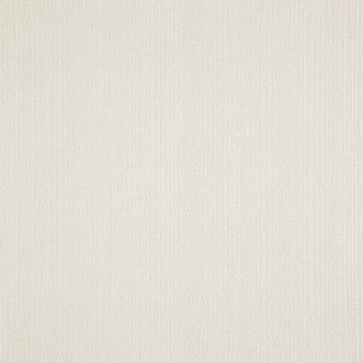 Helston, Calico - Fabric Only